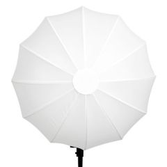 Viltrox Weeylite VP65i Fener Softbax
