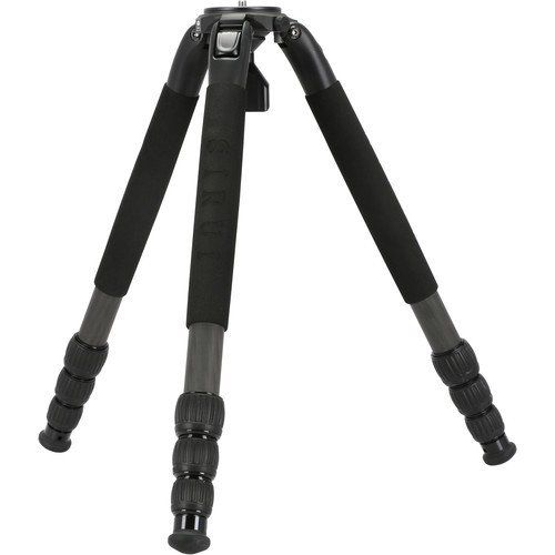 Sirui SR-3204 Carbon Fiber Tripod