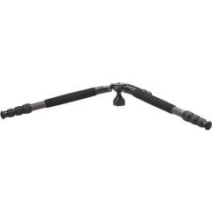 Sirui SR-3204 Carbon Fiber Tripod