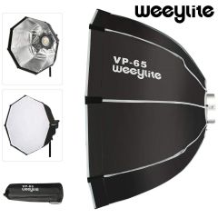 Viltrox Weeylite 65 cm SoftBox ( VP-65)