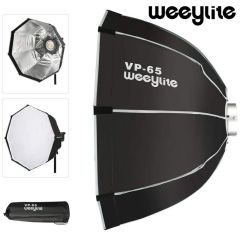 Viltrox Weeylite 65 cm SoftBox ( VP-65)