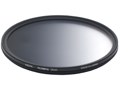 Hoya 82mm PROND16 Grad Filtre (4 Stop)