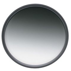 Hoya 82mm PROND16 Grad Filtre (4 Stop)
