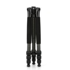 Sirui N-2204 + K20X Ball Head Carbon Fiber Tripod