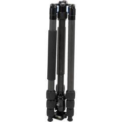 Sirui N-2204 + K20X Ball Head Carbon Fiber Tripod