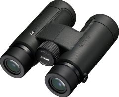 Nikon PROSTAFF P3 10X42 Dürbün