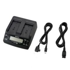 Sony AC-VQ1051D AC Adaptör