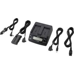 Sony AC-VQ1051D AC Adaptör