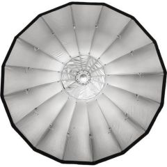 Westcott Zeppelin Parabolic 59'' 150cm Derin Parabolik Softbox ( 3732 )