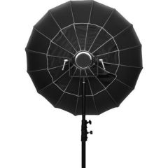 Westcott Zeppelin Parabolic 59'' 150cm Derin Parabolik Softbox ( 3732 )