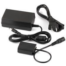 Sony AC-PW20 Adaptör