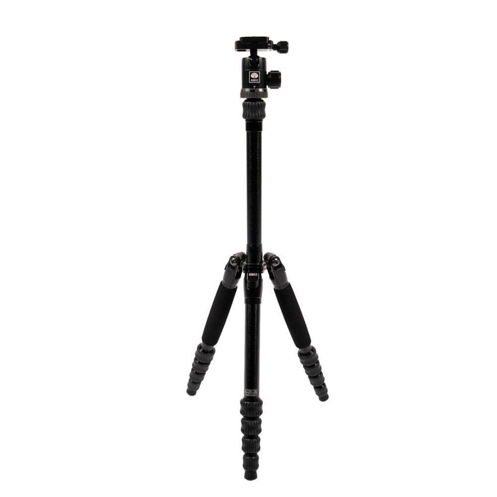Sirui Traveler 5A Travel Tripod