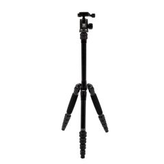 Sirui Traveler 5A Travel Tripod