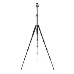 Sirui Traveler 5A Travel Tripod