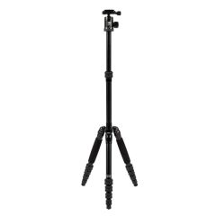 Sirui Traveler 5A Travel Tripod