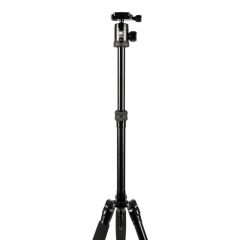 Sirui Traveler 5A Travel Tripod