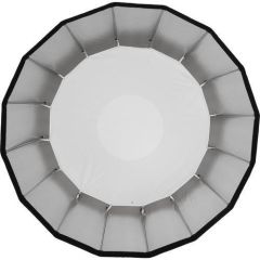 Westcott Zeppelin Parabolic 47'' 120cm Derin Parabolik Softbox ( 3731 )