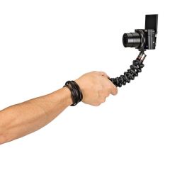 Joby GorillaPod 500 Black/Charcoal ( JB01502-BWW)