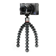 Joby GorillaPod 500 Black/Charcoal ( JB01502-BWW)