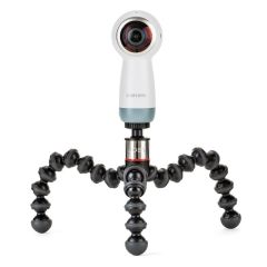 Joby GorillaPod 500 Black/Charcoal ( JB01502-BWW)