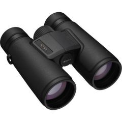 Nikon Monarch M5 8x42 Dürbün