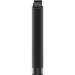 DJI RS BG70 Yüksek Kapasiteli Pil Tutacağı