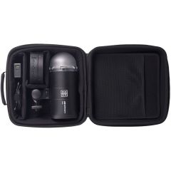 Elinchrom ONE Dahili Akülü Flaş Kiti