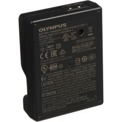 Olympus BCH-1 Şarj Aleti