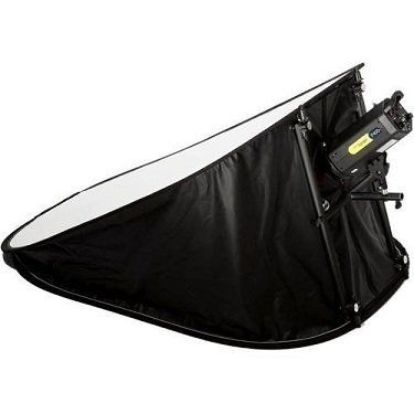 Lastolite 3492 Kickerlite 90 x 120cm Softbox