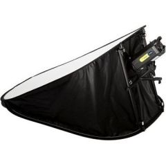 Lastolite 3492 Kickerlite 90 x 120cm Softbox