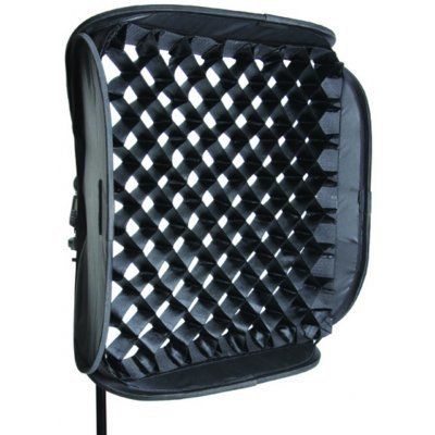 Lastolite 2980 Ezybox Softbox 2480 İçin Petek