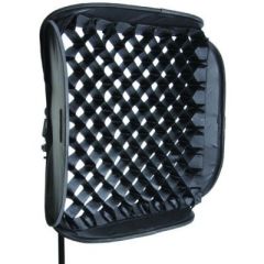 Lastolite 2980 Ezybox Softbox 2480 İçin Petek