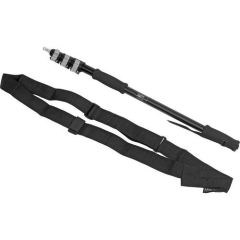 Lastolite 2453 Extending Handle
