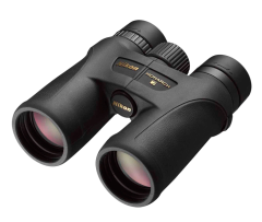 Nikon Monarch 7 10x42 Dürbün