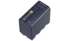 Sony NP-F970 Orjinal Batarya