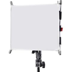 Aputure EZ Box Softbox (528 ve 672 Led Işıklar için)