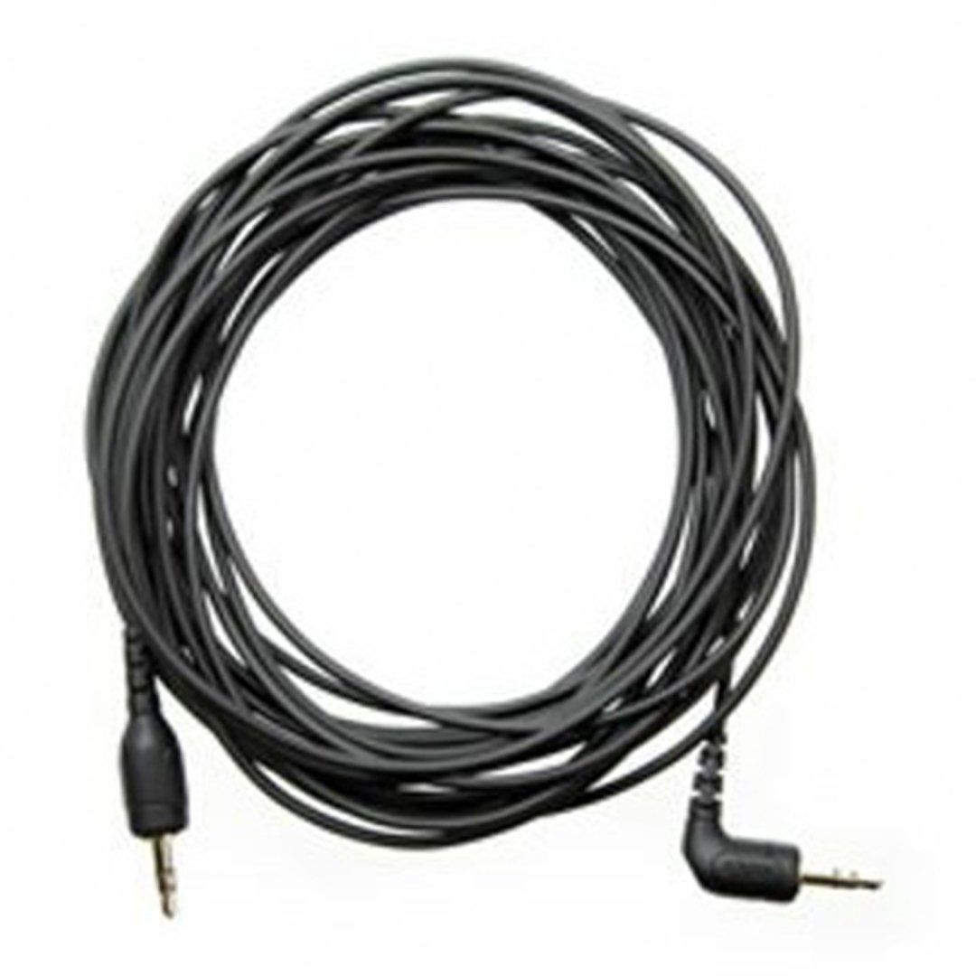Rode SC8 3.5mm TRS Erkek - TRS Erkek Patch Cable