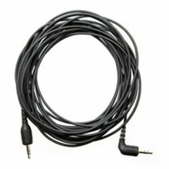 Rode SC8 3.5mm TRS Erkek - TRS Erkek Patch Cable