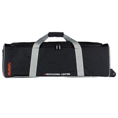 Multiblitz M6 TTL Kit (2 Li Paraflaş Seti)