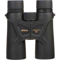 Nikon Prostaff 3S 8x42 Dürbün