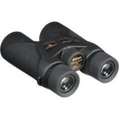 Nikon Prostaff 3S 8x42 Dürbün