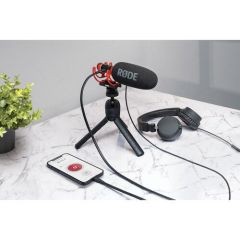 Rode SC19 USB C-Lighting Kablo