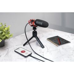 Rode SC19 USB C-Lighting Kablo