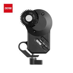 Zhiyun Transmount Focus/Zoom  Controll Motor 2.0 ( CMF-06)