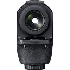 Nikon Monarch 2000 Lazer Telemetre