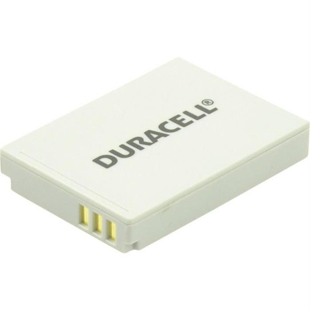 Duracell NB-5L Batarya