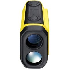 Nikon Forestry Pro II Lazer Telemetre