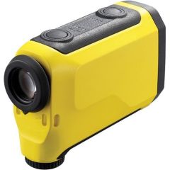 Nikon Forestry Pro II Lazer Telemetre