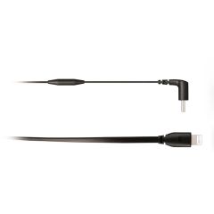 Rode SC15 USB-C Lighting Kablo