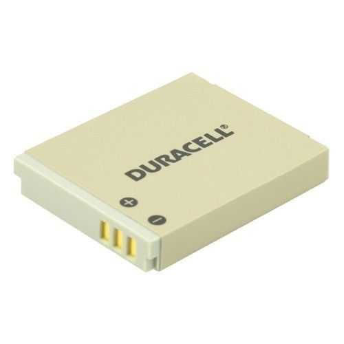 Duracell NB-6L Batarya
